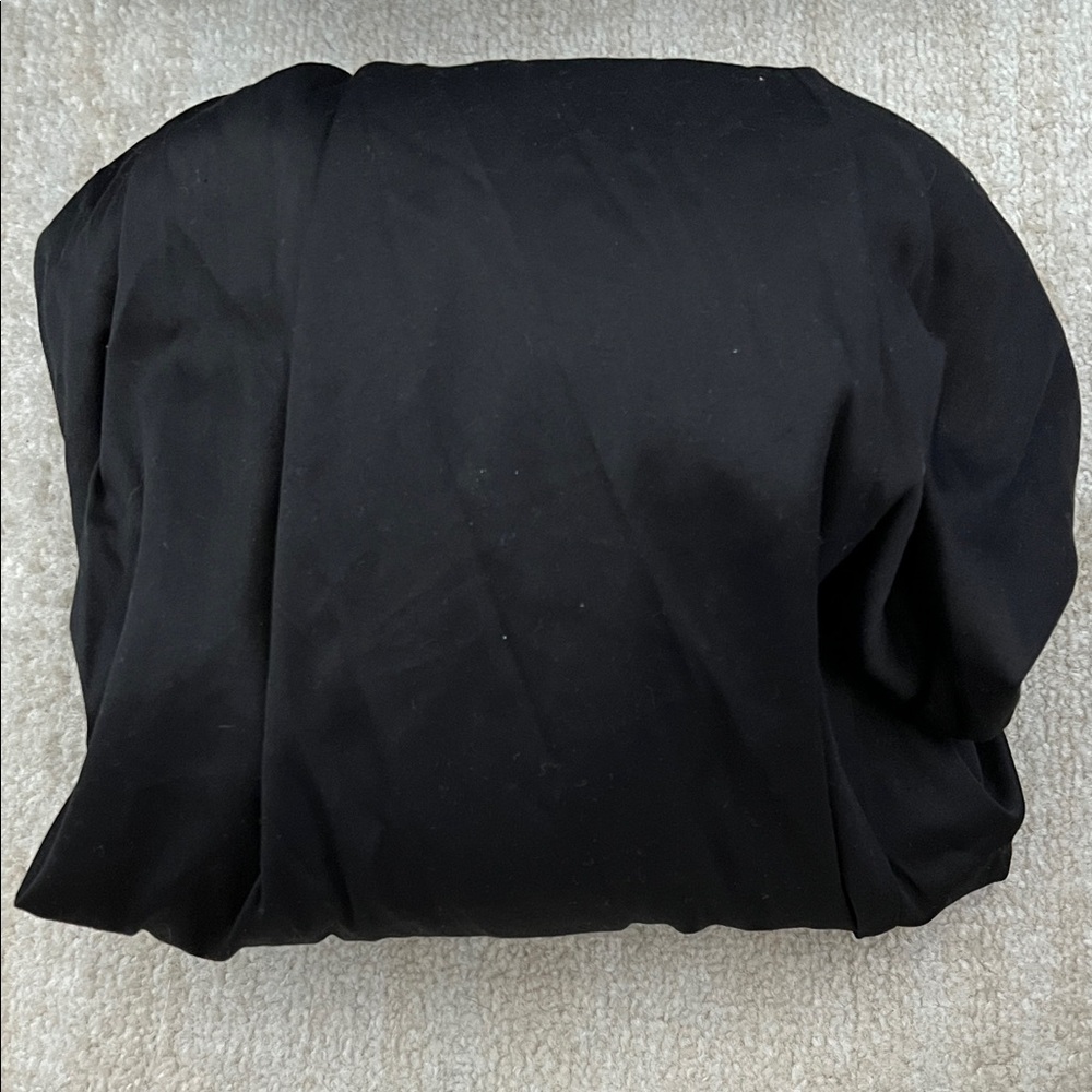 NWT Micheline Pitt x Unique Vintage Dress M